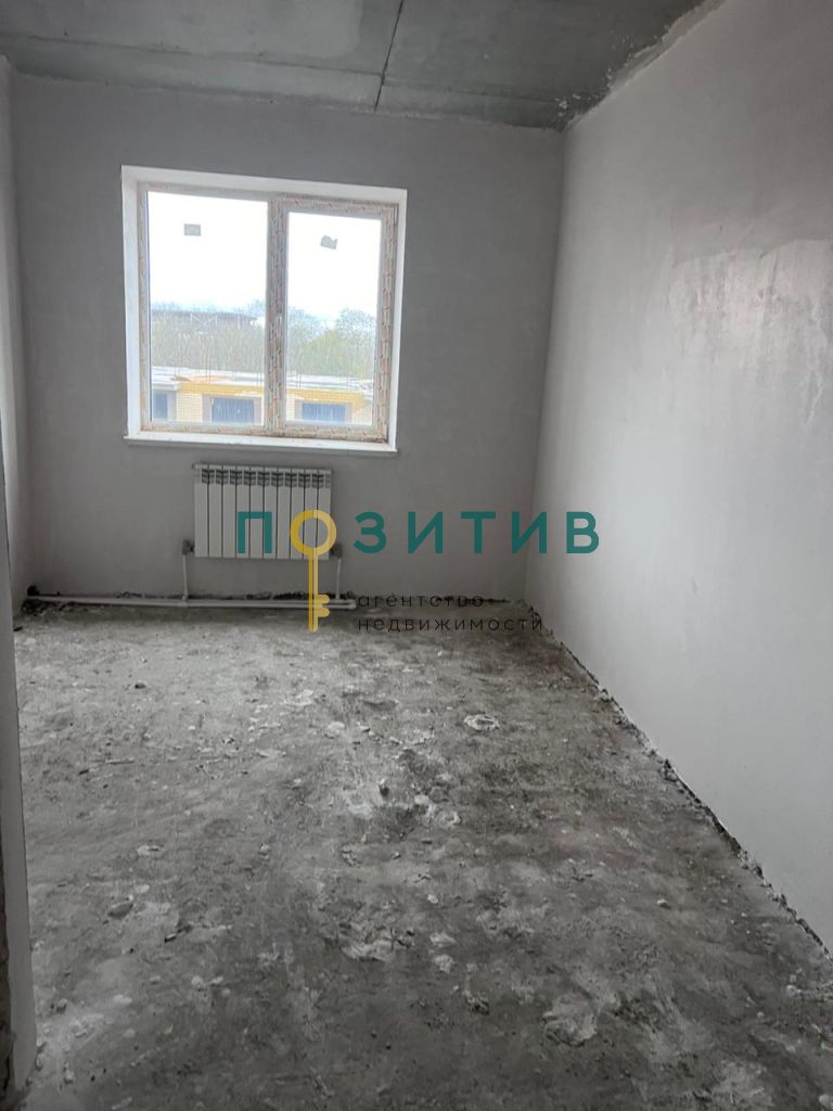 Продажа 1-комнатной квартиры, Минеральные Воды, Советская ул