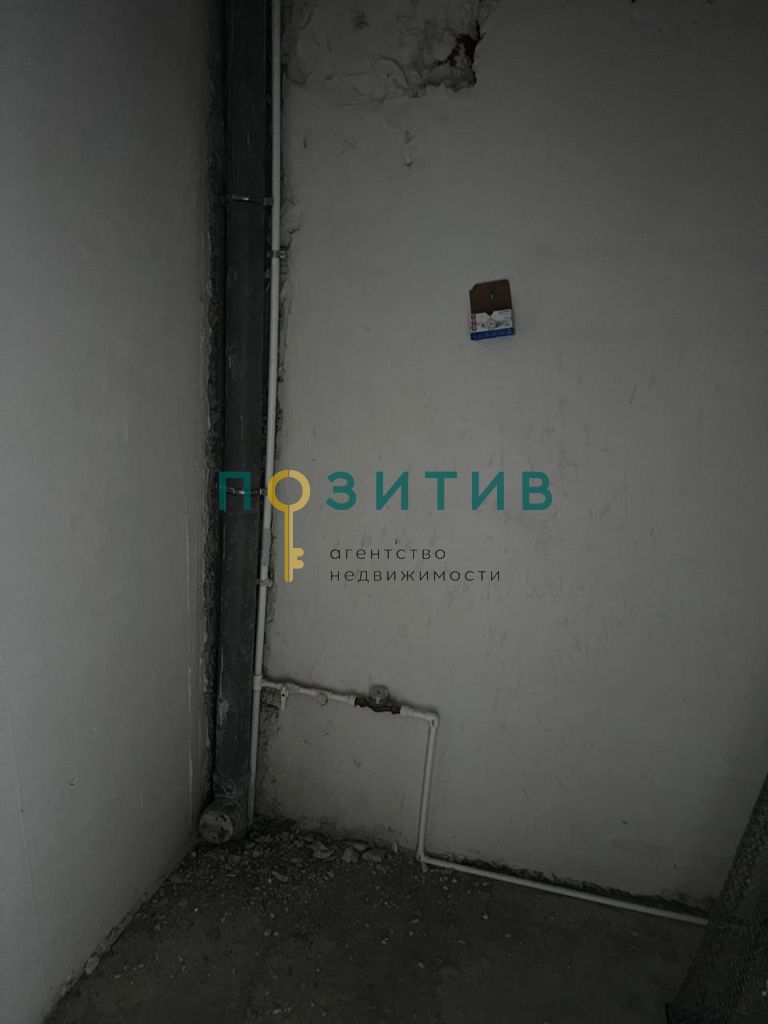 Продажа 1-комнатной квартиры, Минеральные Воды, Советская ул