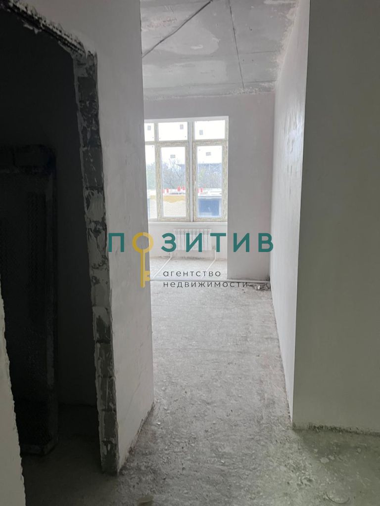 Продажа 1-комнатной квартиры, Минеральные Воды, Советская ул