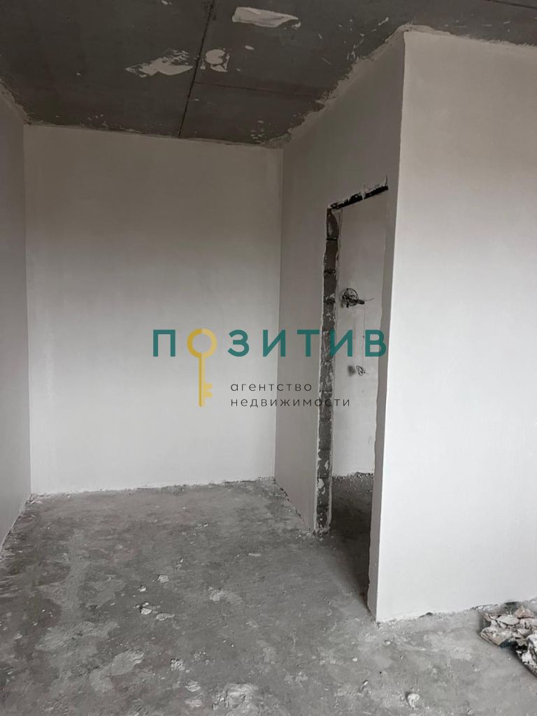 Продажа 1-комнатной квартиры, Минеральные Воды, Советская ул