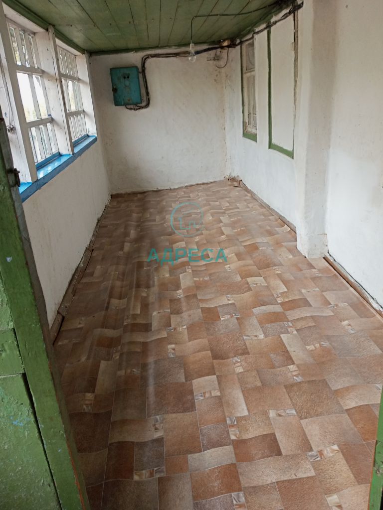 Продажа дома, 39м <sup>2</sup>, 26 сот., Красный Выселок, Дзержинского