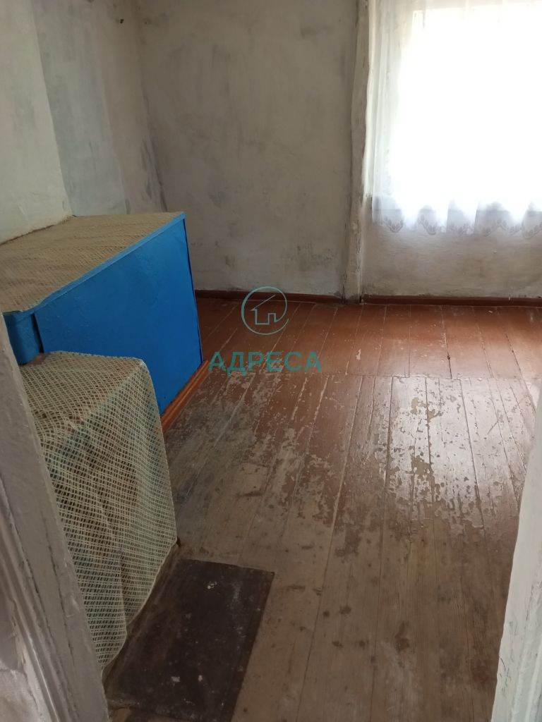 Продажа дома, 39м <sup>2</sup>, 26 сот., Красный Выселок, Дзержинского