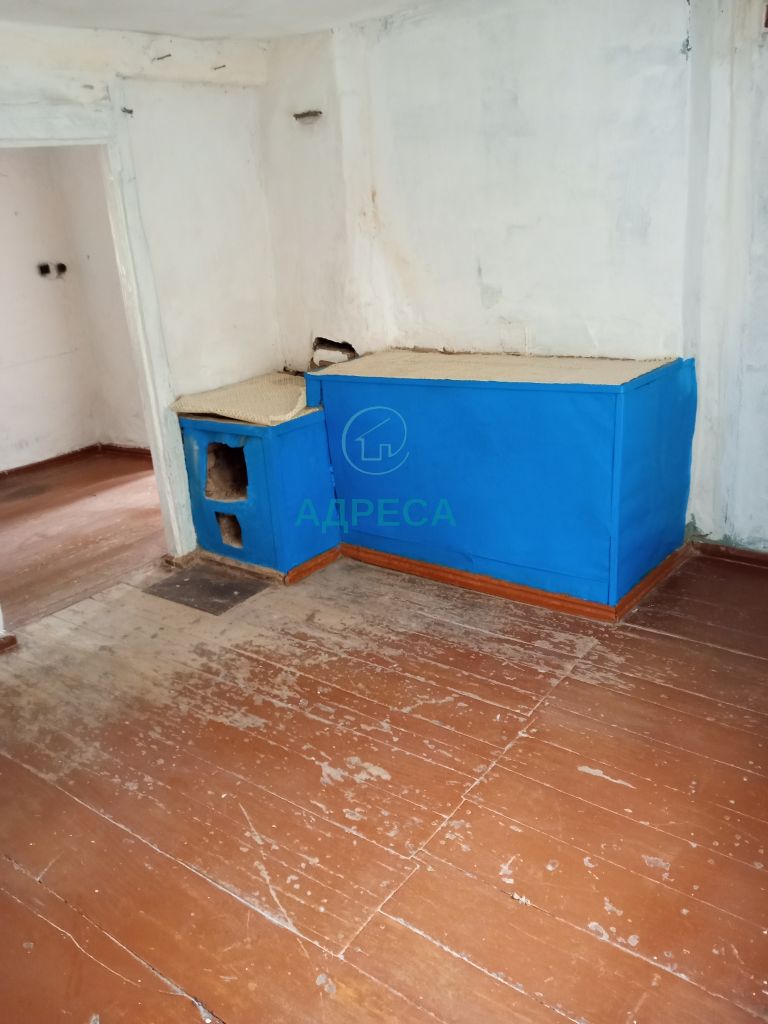 Продажа дома, 39м <sup>2</sup>, 26 сот., Красный Выселок, Дзержинского