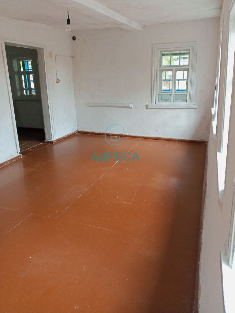 Продажа дома, 39м <sup>2</sup>, 26 сот., Красный Выселок, Дзержинского