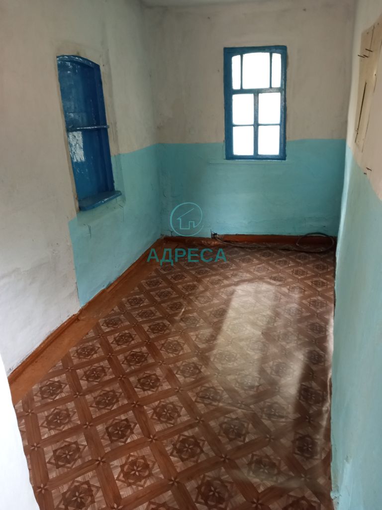 Продажа дома, 39м <sup>2</sup>, 26 сот., Красный Выселок, Дзержинского