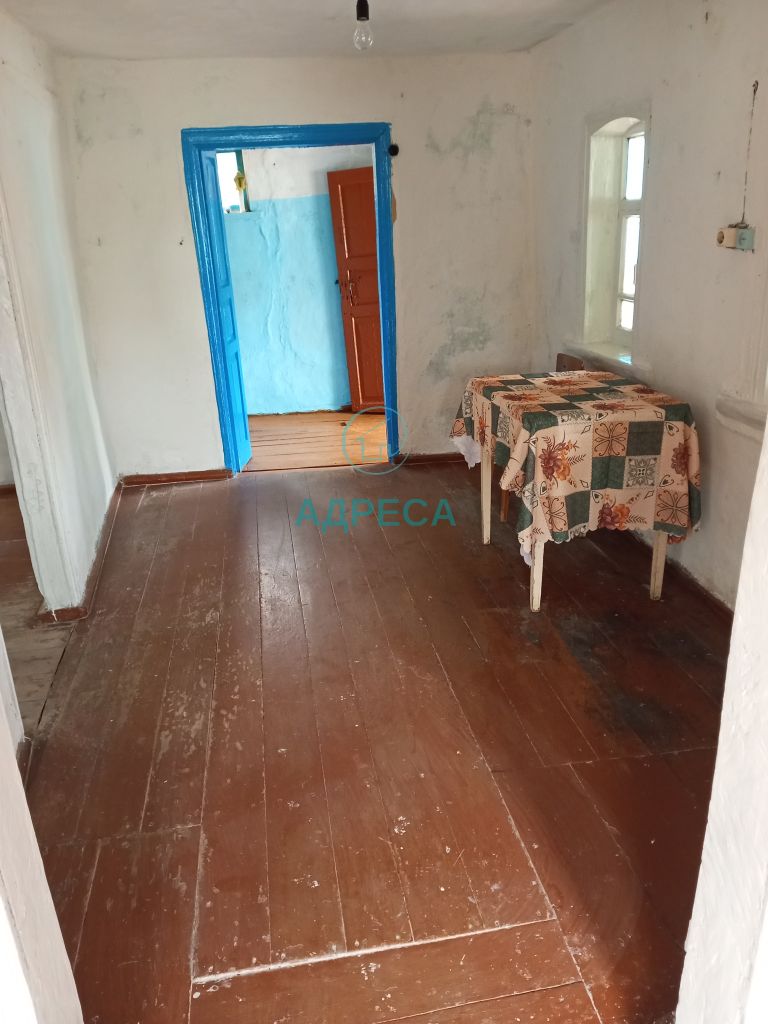 Продажа дома, 39м <sup>2</sup>, 26 сот., Красный Выселок, Дзержинского