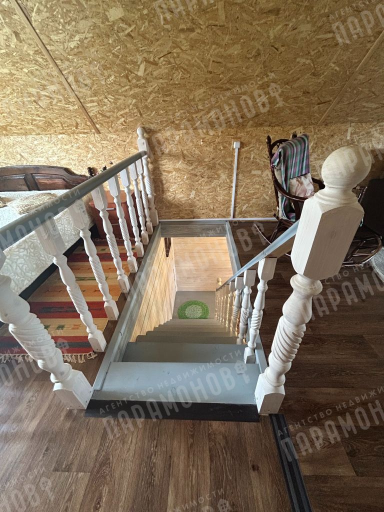 Продажа дома, 87м <sup>2</sup>, 11 сот., Родня