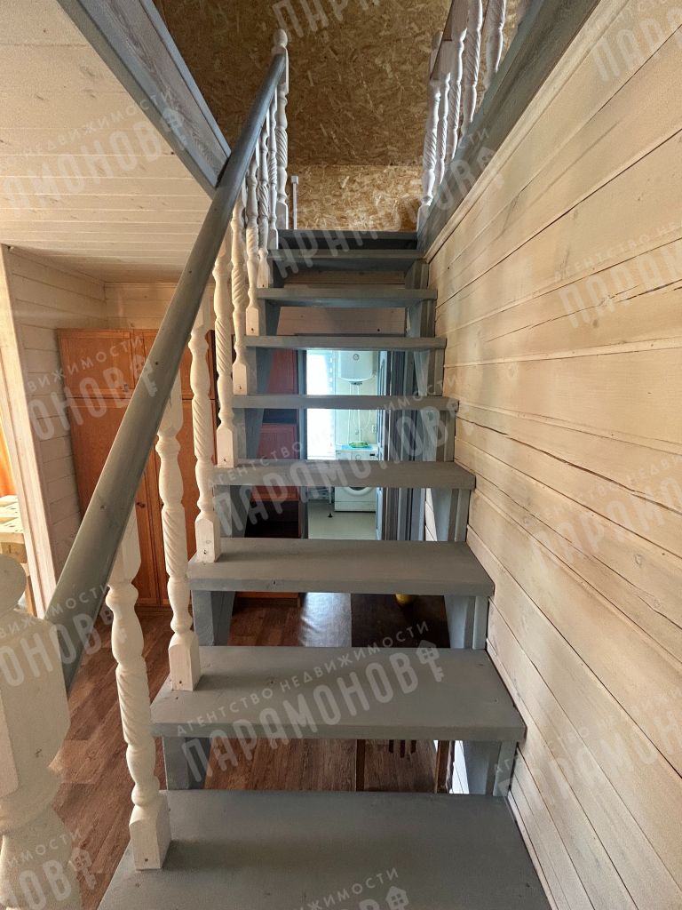 Продажа дома, 87м <sup>2</sup>, 11 сот., Родня