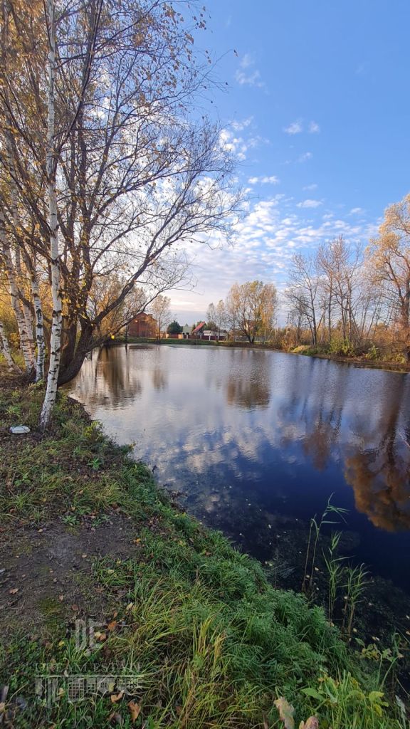 Продажа дома, 160м <sup>2</sup>, 13 сот., Коробово