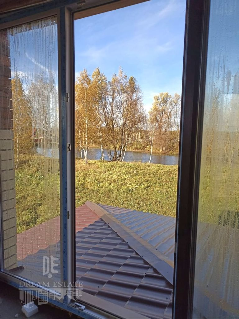 Продажа дома, 160м <sup>2</sup>, 13 сот., Коробово