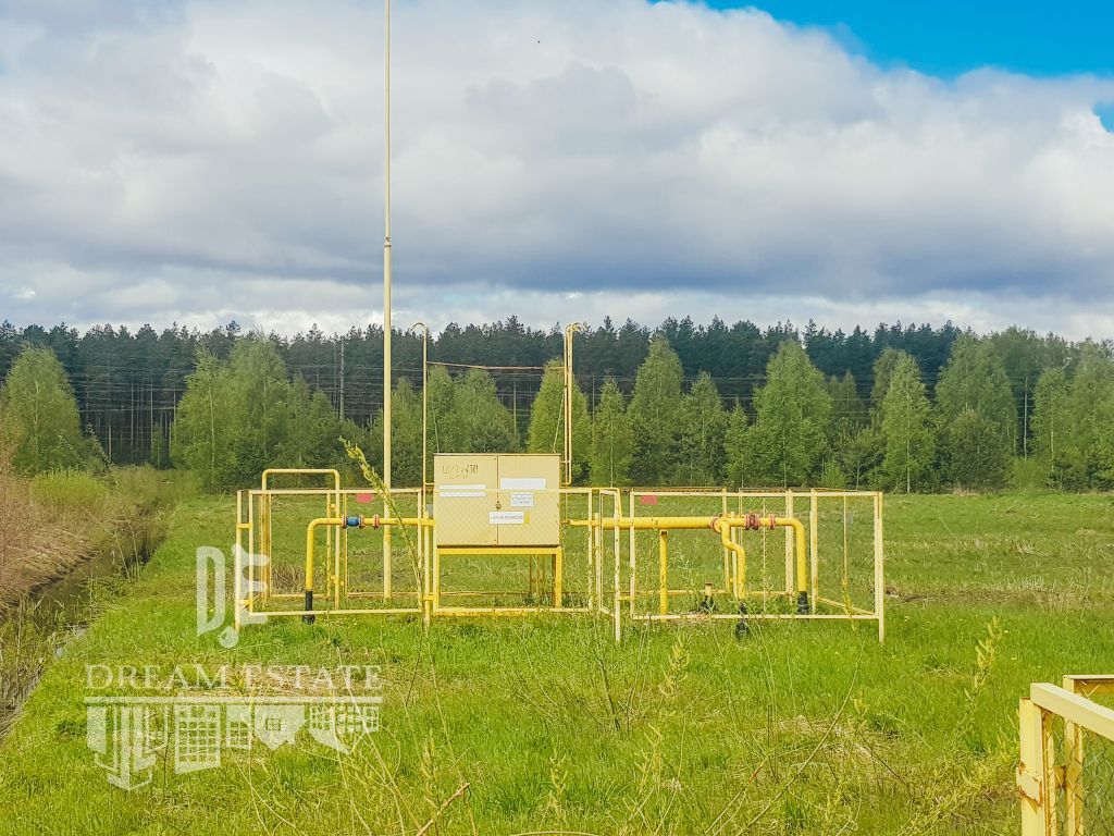 Продажа дома, 160м <sup>2</sup>, 13 сот., Коробово