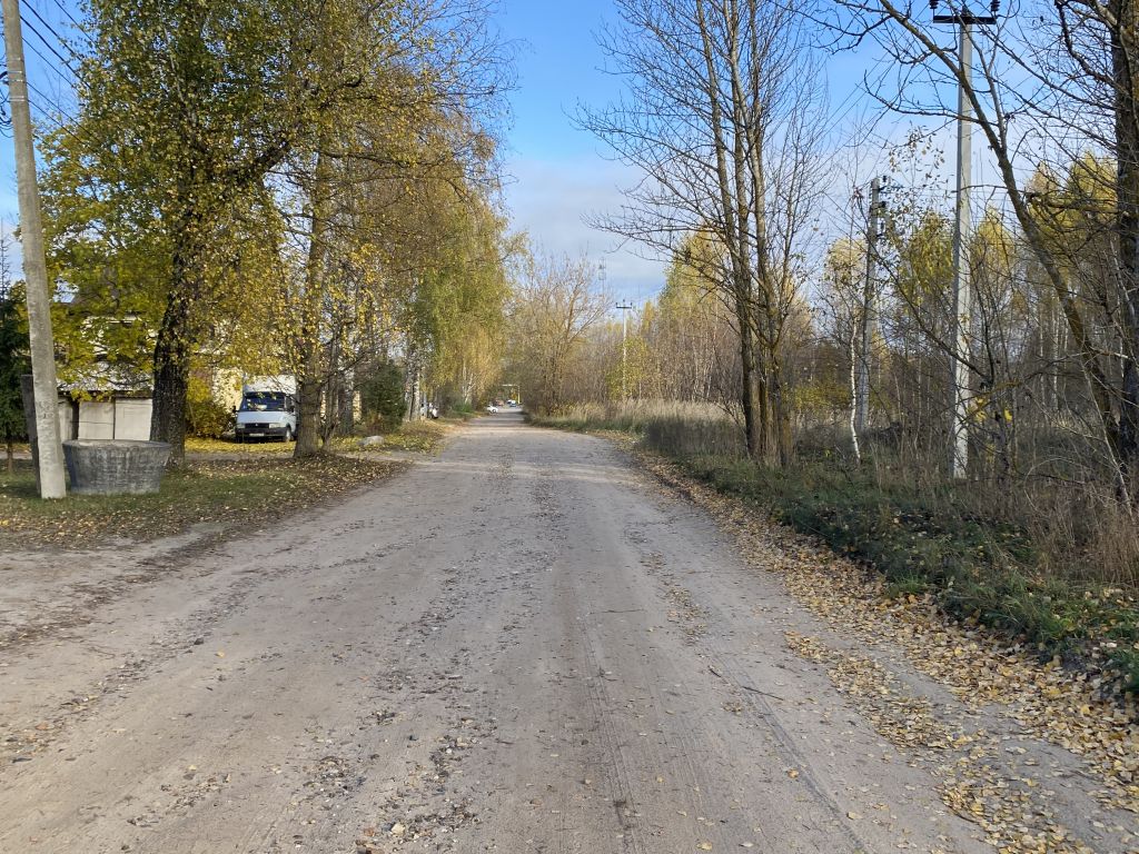 Продажа дома, 54м <sup>2</sup>, 13 сот., Власьево Новое