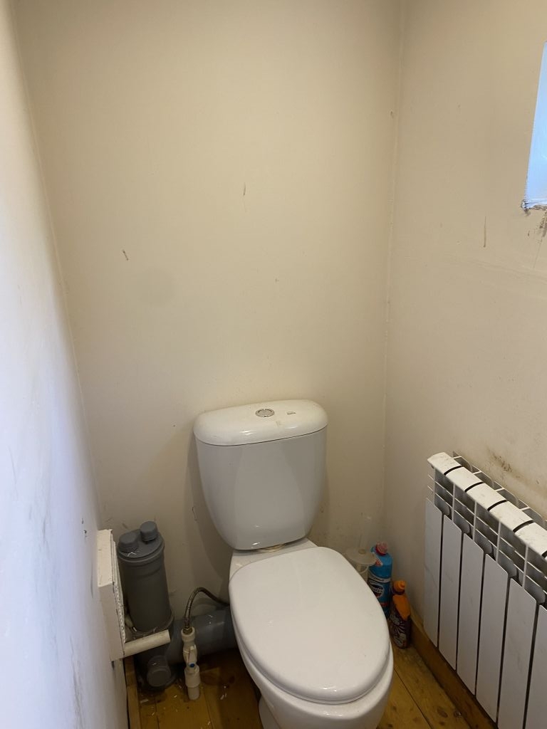 Продажа дома, 54м <sup>2</sup>, 13 сот., Власьево Новое