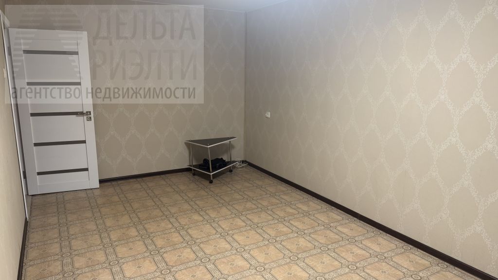 Продажа 2-комнатной квартиры, Иваново, Шубиных ул,  20А