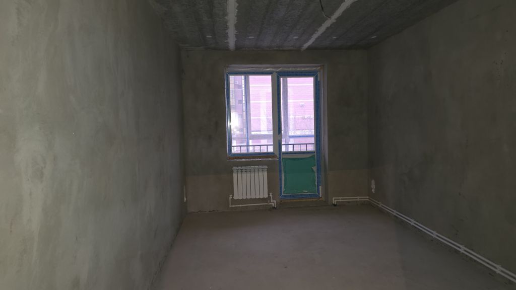 Продажа 1-комнатной квартиры, Кострома, 8 Марта ул,  65