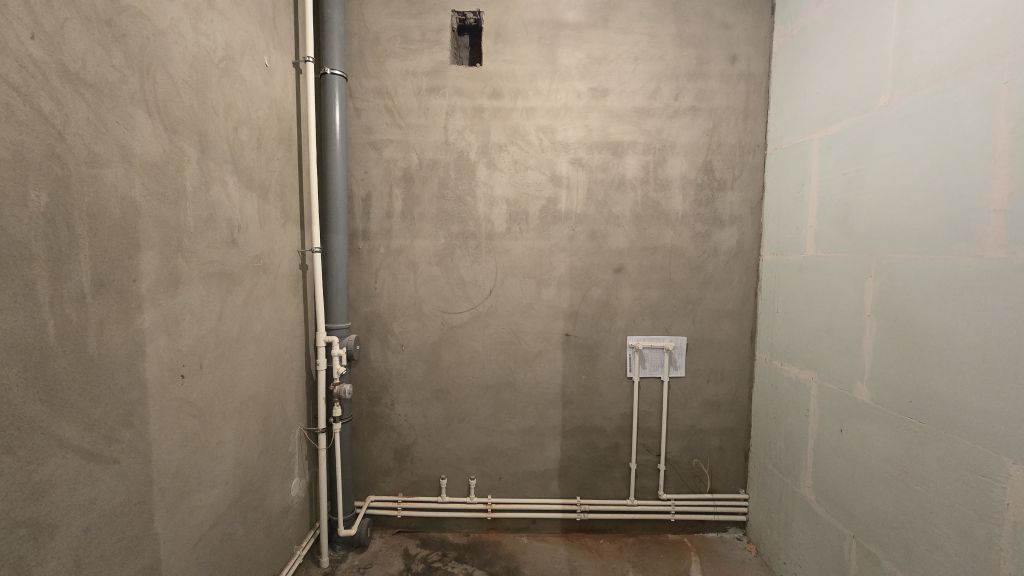 Продажа 1-комнатной квартиры, Кострома, 8 Марта ул,  65