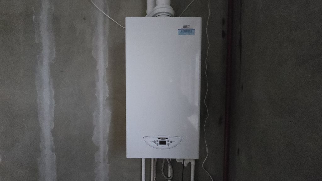 Продажа 1-комнатной квартиры, Кострома, 8 Марта ул,  65