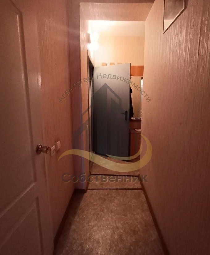 Аренда 2-комнатной квартиры, Губкин, Горняков пр-кт,  5