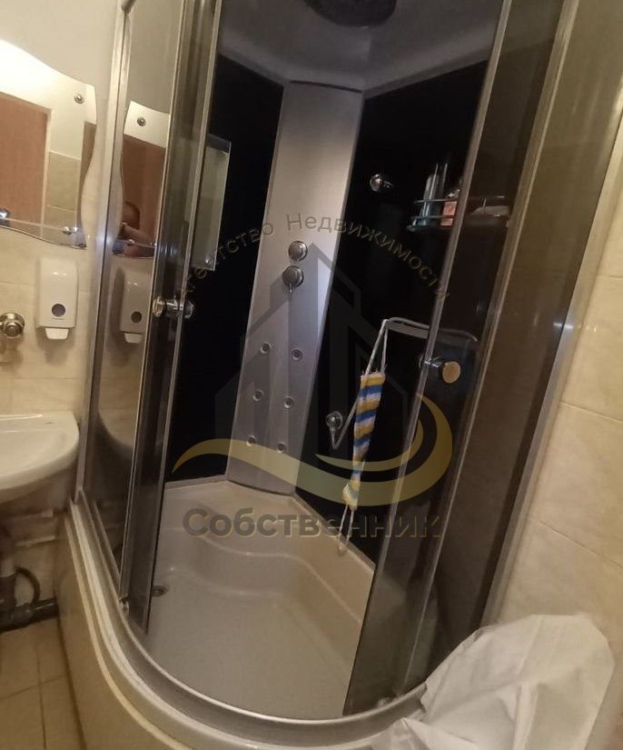 Аренда 2-комнатной квартиры, Губкин, Горняков пр-кт,  5