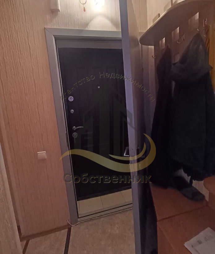 Аренда 2-комнатной квартиры, Губкин, Горняков пр-кт,  5