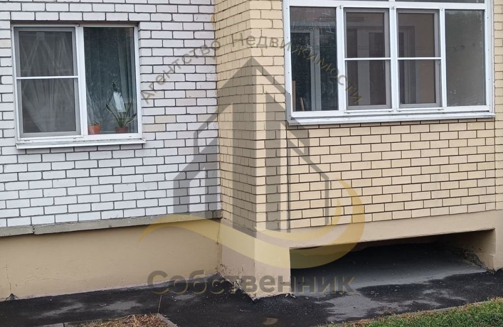 Аренда 2-комнатной квартиры, Губкин, Горняков пр-кт,  5