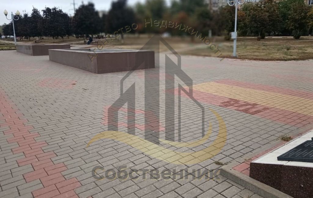 Аренда 2-комнатной квартиры, Губкин, Горняков пр-кт,  5