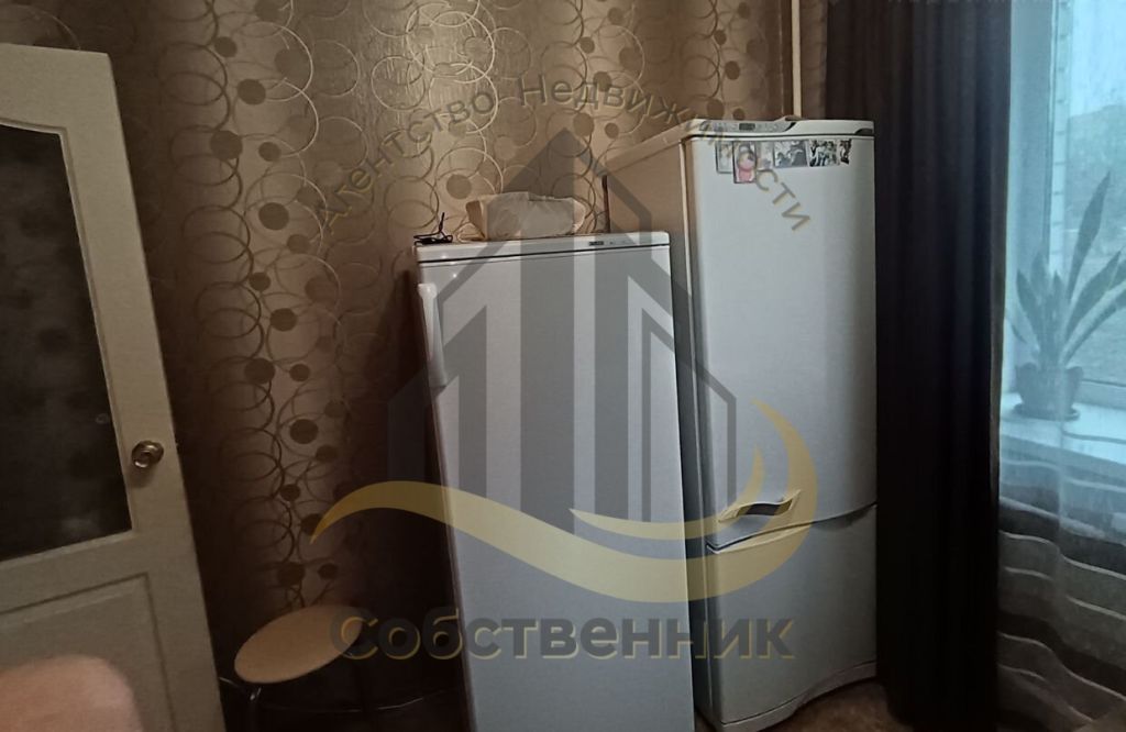 Аренда 2-комнатной квартиры, Губкин, Горняков пр-кт,  5