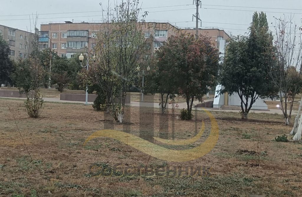 Аренда 2-комнатной квартиры, Губкин, Горняков пр-кт,  5