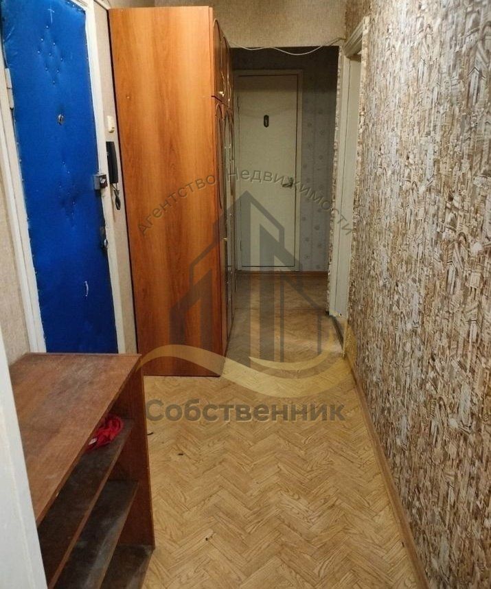 Аренда 2-комнатной квартиры, Старый Оскол, Макаренко мкр,  38