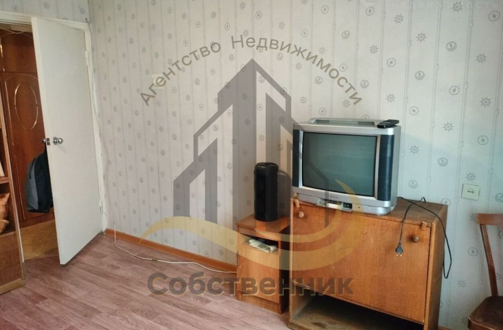 Аренда 2-комнатной квартиры, Старый Оскол, Макаренко мкр,  38