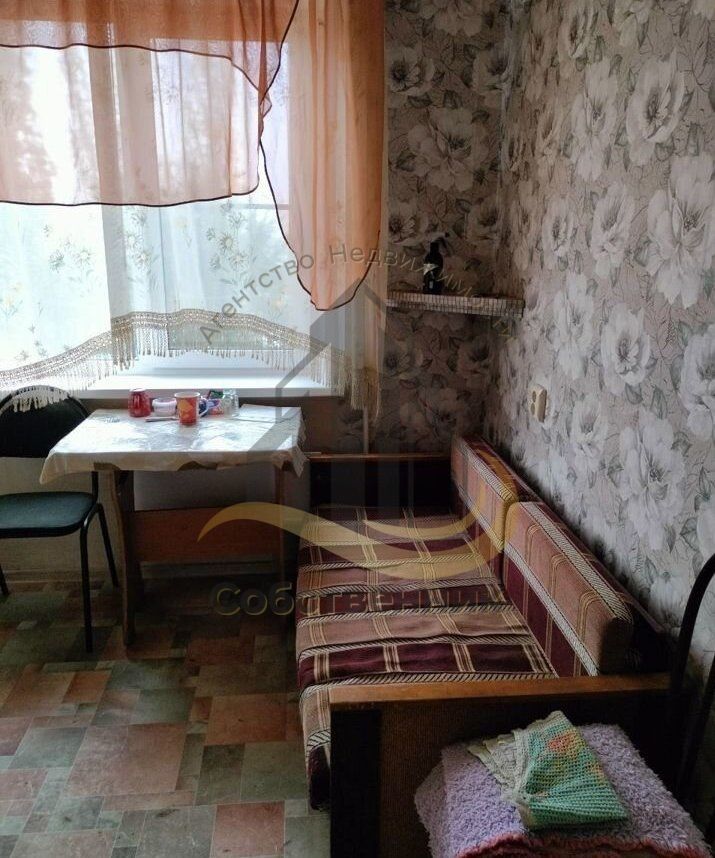 Аренда 2-комнатной квартиры, Старый Оскол, Макаренко мкр,  38