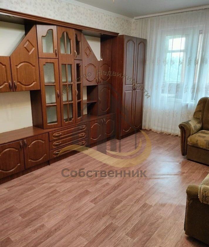 Аренда 2-комнатной квартиры, Старый Оскол, Макаренко мкр,  38