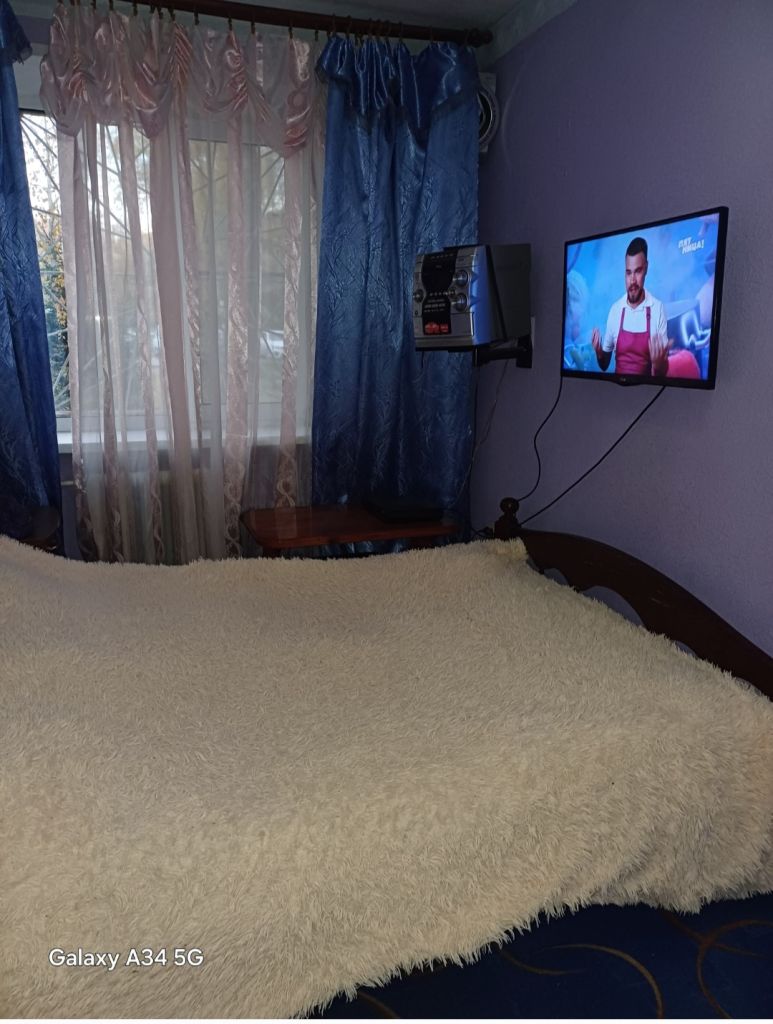 Продажа 3-комнатной квартиры, Нижний Новгород, Щербинки 1-й микрорайон,  4