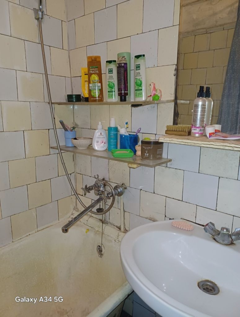 Продажа 3-комнатной квартиры, Нижний Новгород, Щербинки 1-й микрорайон,  4