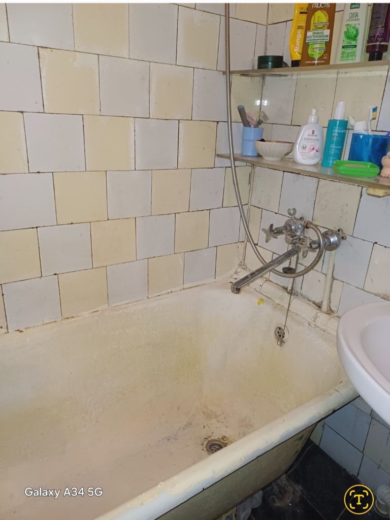 Продажа 3-комнатной квартиры, Нижний Новгород, Щербинки 1-й микрорайон,  4