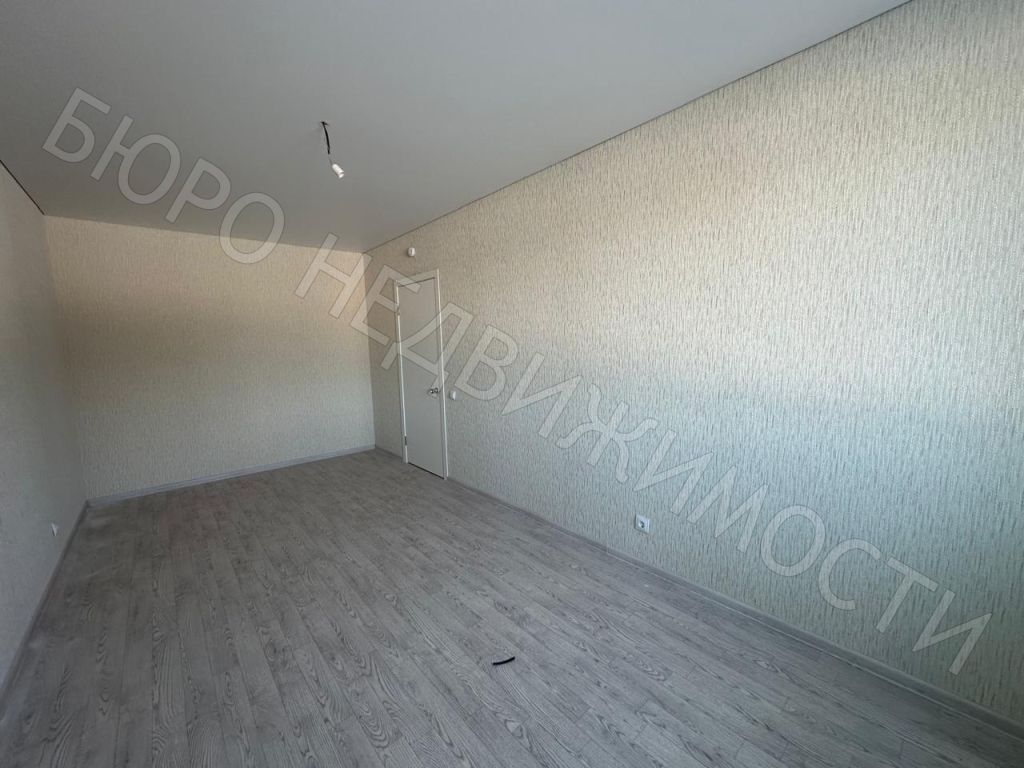 Продажа 1-комнатной новостройки, Балашов, Титова ул,  11/1