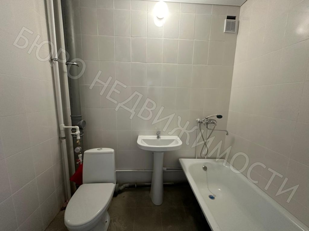 Продажа 1-комнатной новостройки, Балашов, Титова ул,  11/1