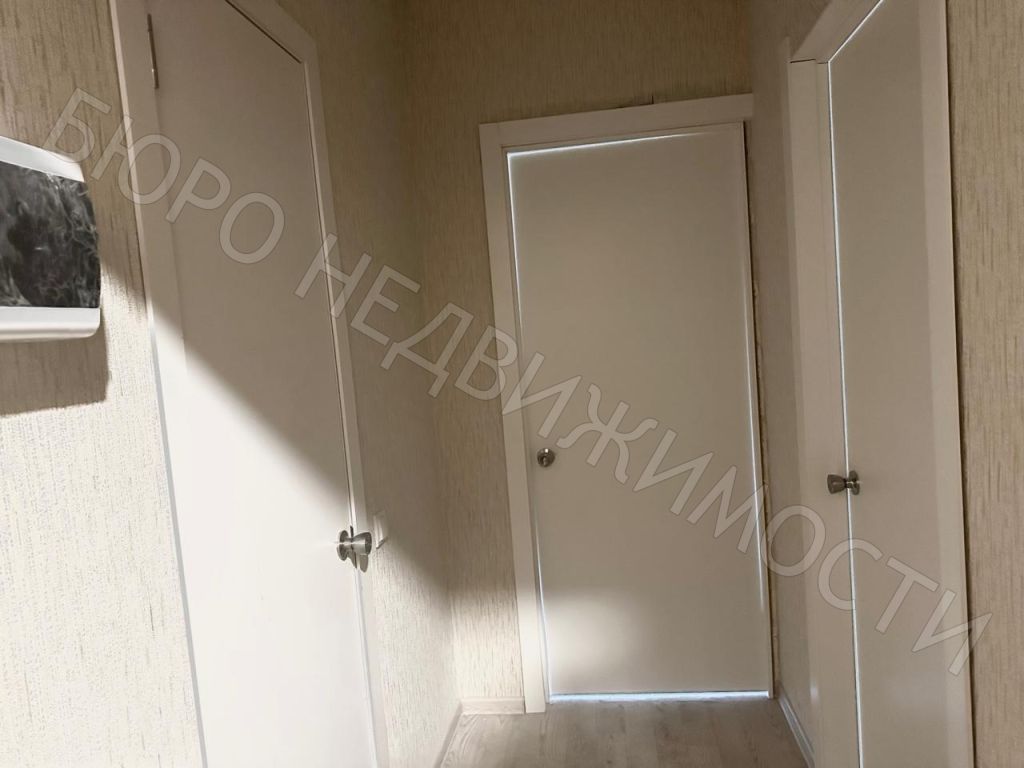 Продажа 1-комнатной новостройки, Балашов, Титова ул,  11/1