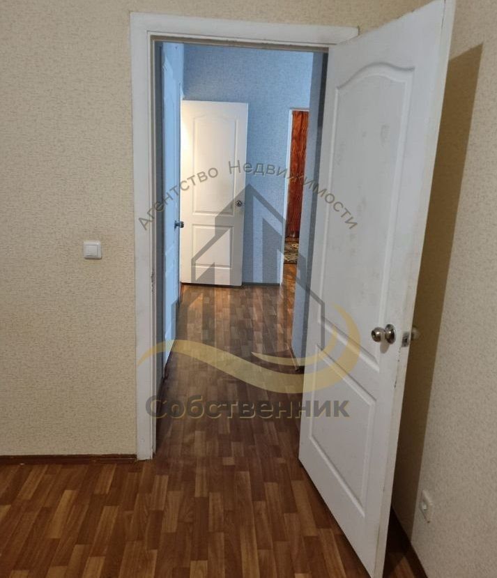 Аренда 2-комнатной квартиры, Старый Оскол, Дубрава квартал 1 мкр,  17