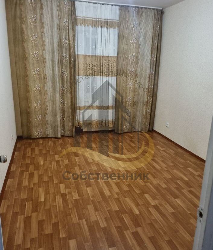 Аренда 2-комнатной квартиры, Старый Оскол, Дубрава квартал 1 мкр,  17