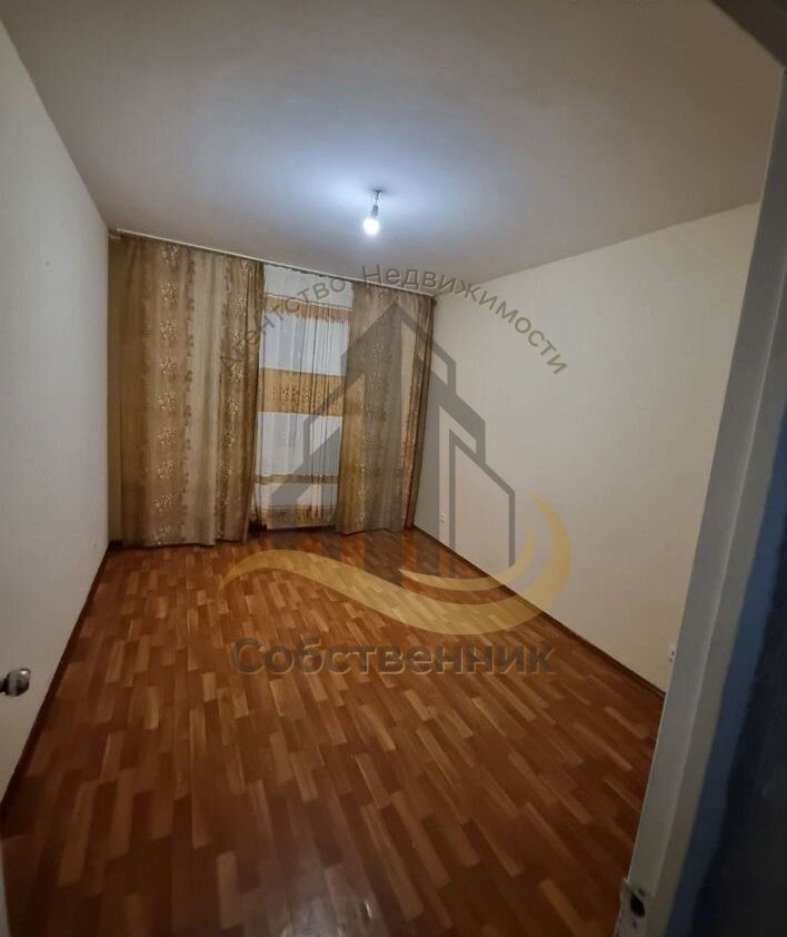 Аренда 2-комнатной квартиры, Старый Оскол, Дубрава квартал 1 мкр,  17