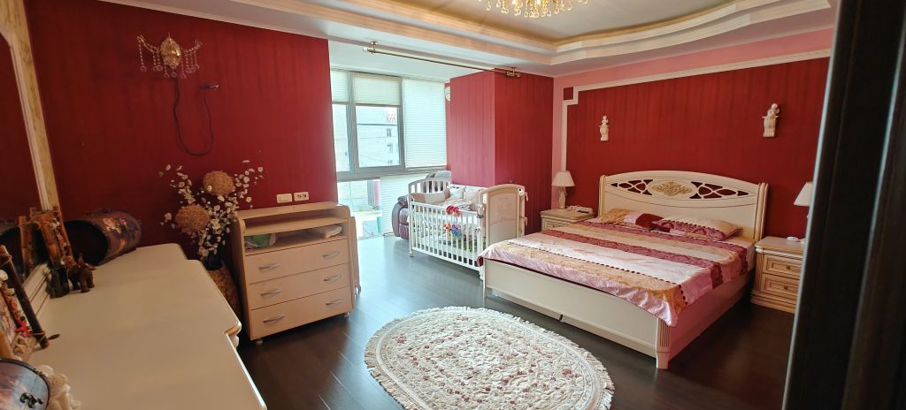 Продажа 3-комнатной квартиры, Кострома, Текстильщиков пр-кт,  17