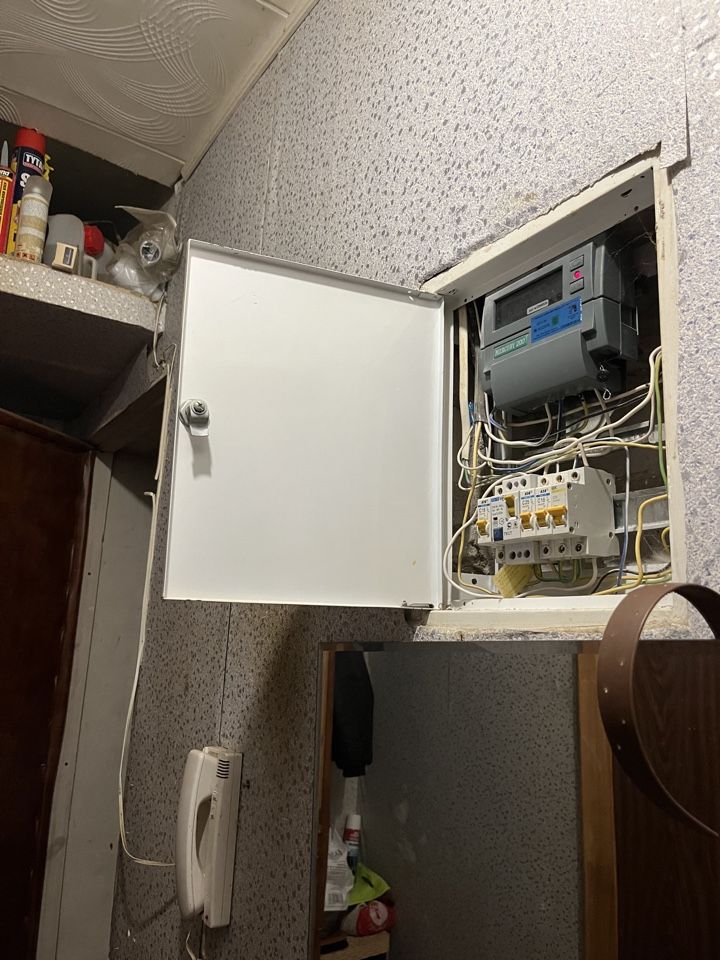 Продажа 2-комнатной квартиры, Нижний Новгород, Дружбы ул,  56