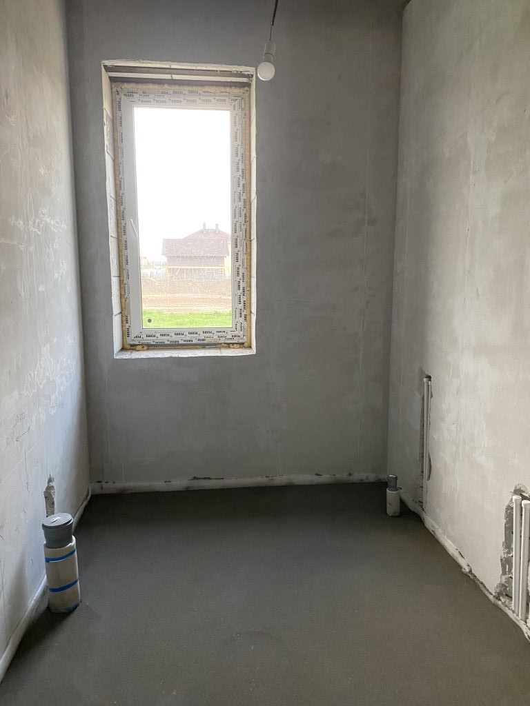 Продажа дома, 115м <sup>2</sup>, 10 сот., Беляницы, Дружбы