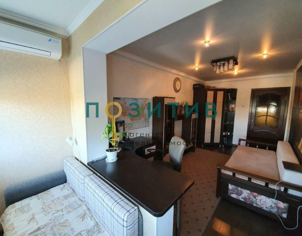 Продажа 2-комнатной квартиры, Пятигорск, Транзитная ул,  2б