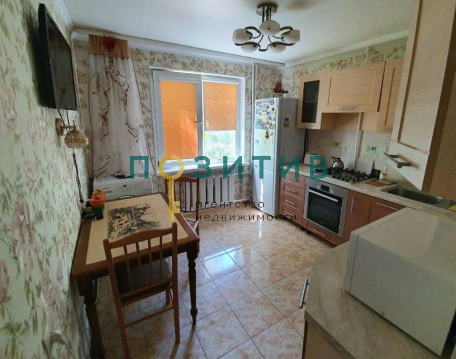 Продажа 2-комнатной квартиры, Пятигорск, Транзитная ул,  2б