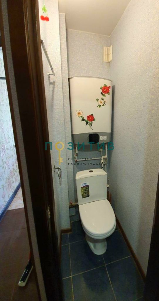 Продажа 2-комнатной квартиры, Пятигорск, Транзитная ул,  2б