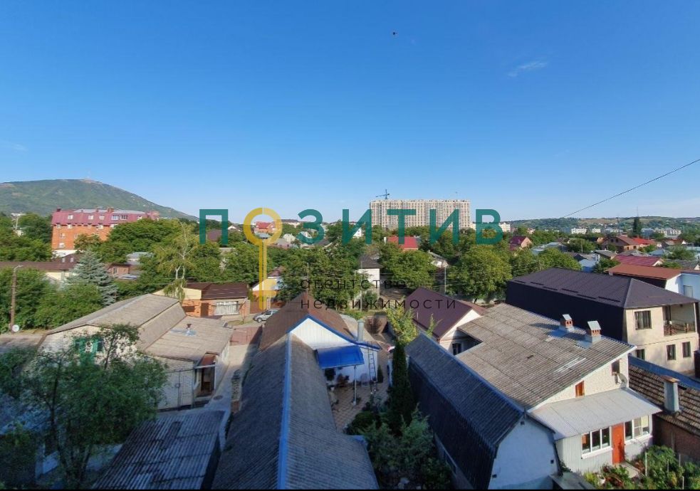 Продажа 2-комнатной квартиры, Пятигорск, Транзитная ул,  2б
