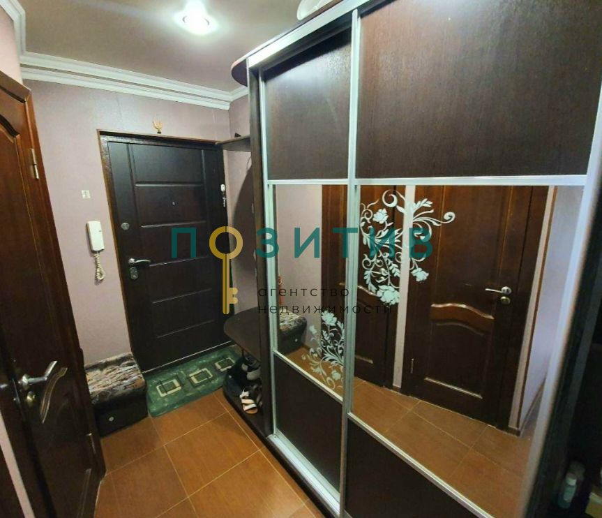 Продажа 2-комнатной квартиры, Пятигорск, Транзитная ул,  2б