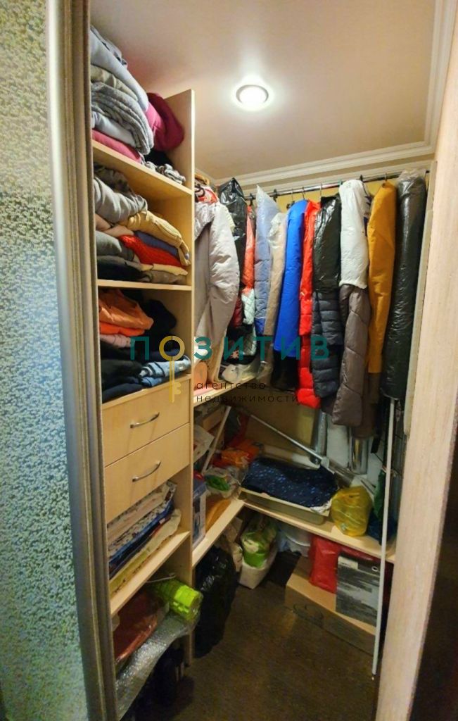 Продажа 2-комнатной квартиры, Пятигорск, Транзитная ул,  2б